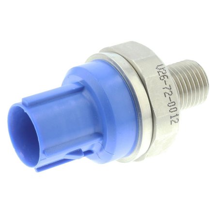 VEMO Knock Sensor, V26-72-0012 V26-72-0012